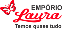 Empório Laura
